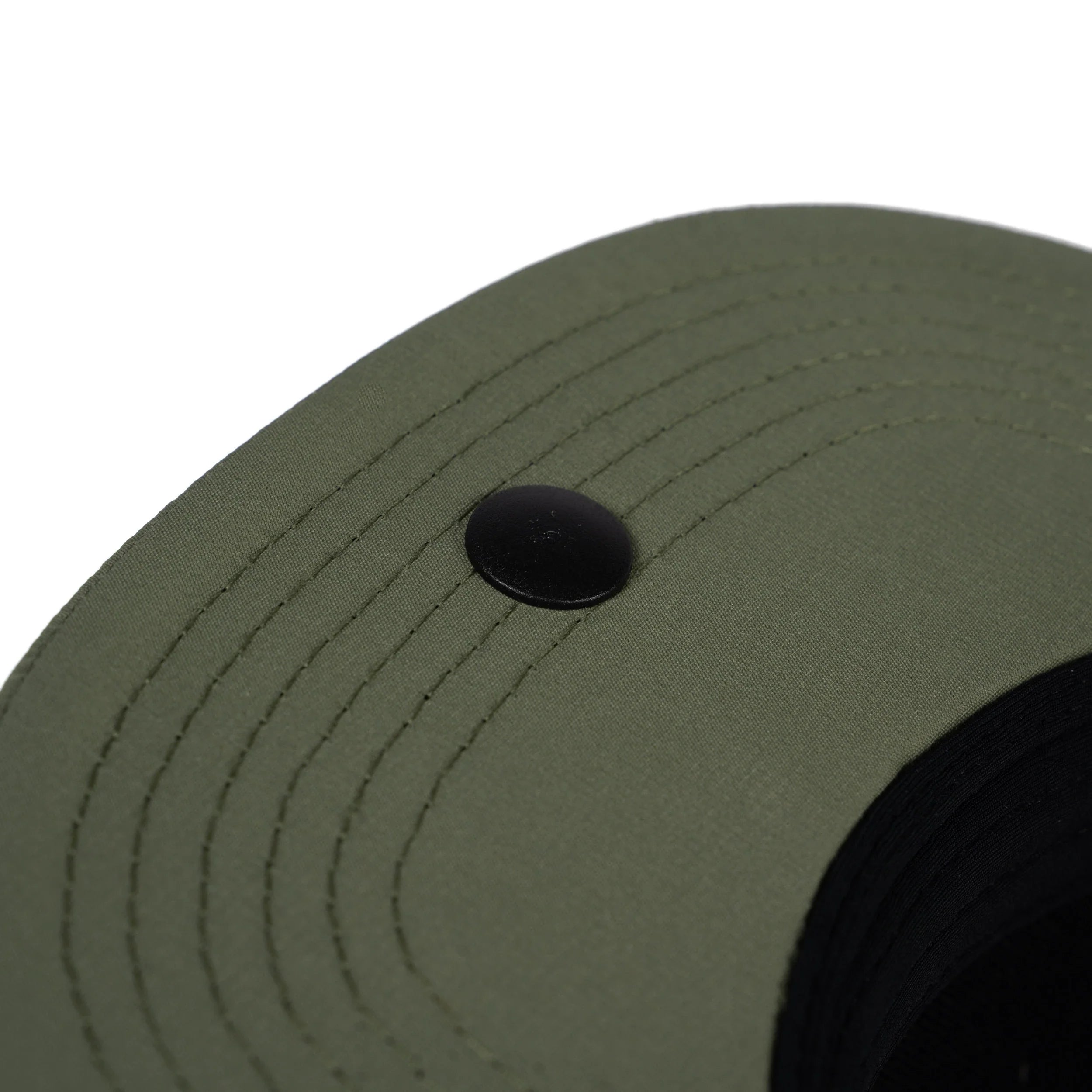 Mosquito Net Cap